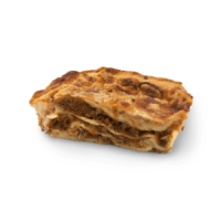 34_lasagna-ragu-bolognese-300x300