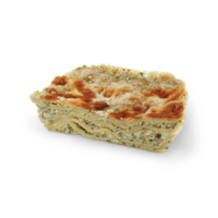 32_lasagna-pesto-300x300