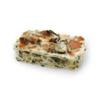 35_lasagna-vegetariana-300x300