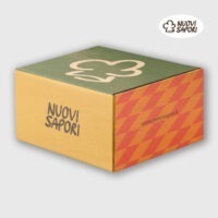 box-nuovi-sapori-sing